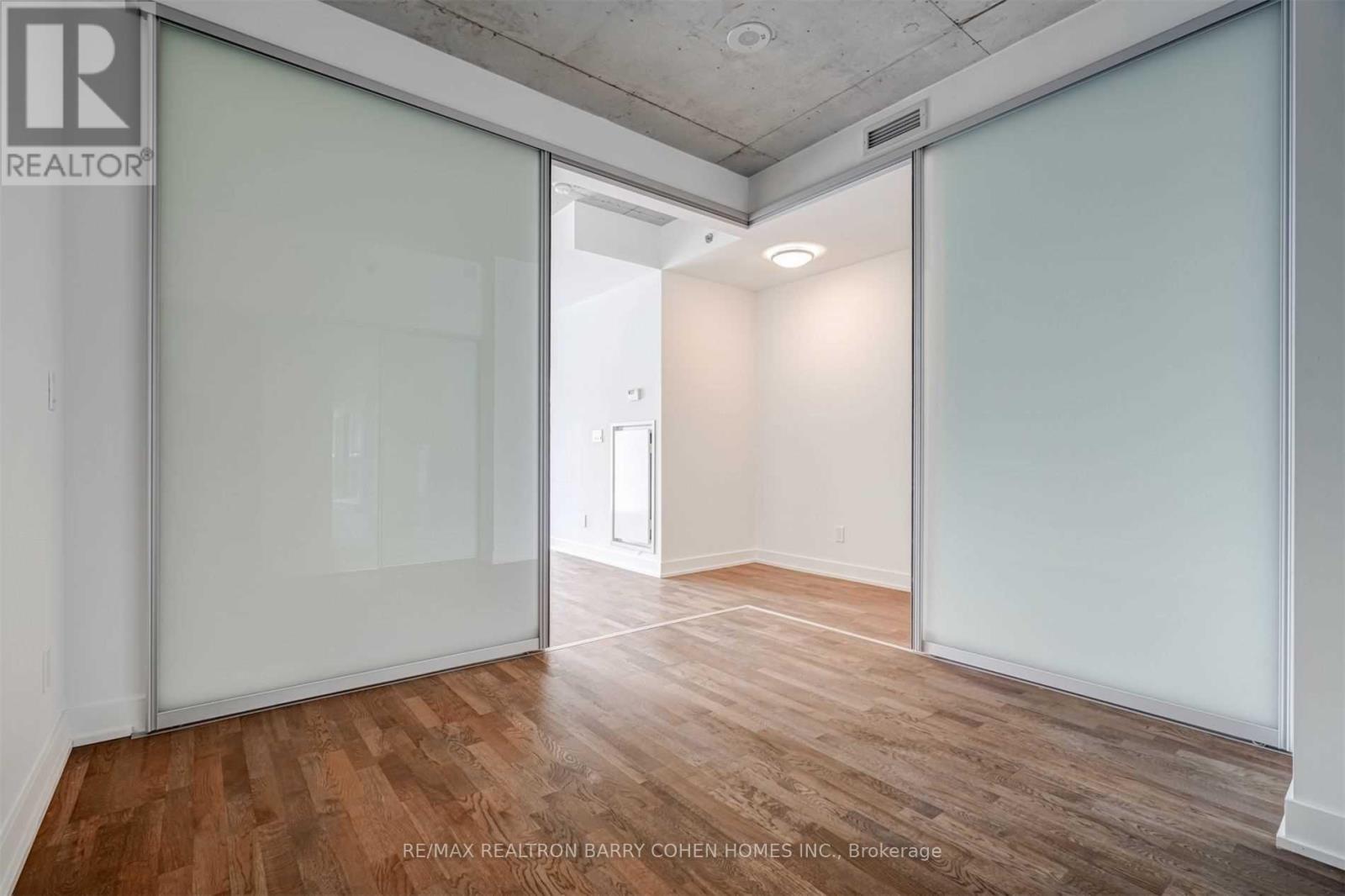 631 - 20 Minowan Miikan Lane, Toronto, Ontario M6J 0E5 - Photo 4 - C13543830
