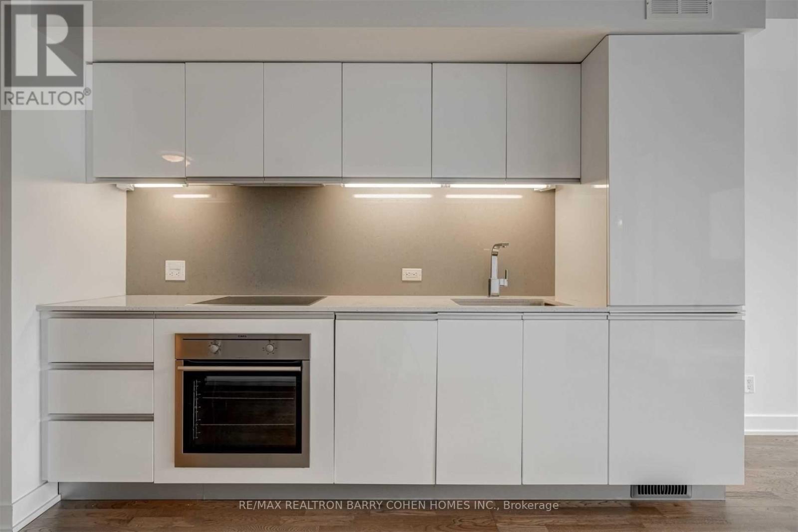 631 - 20 Minowan Miikan Lane, Toronto, Ontario M6J 0E5 - Photo 6 - C13543830