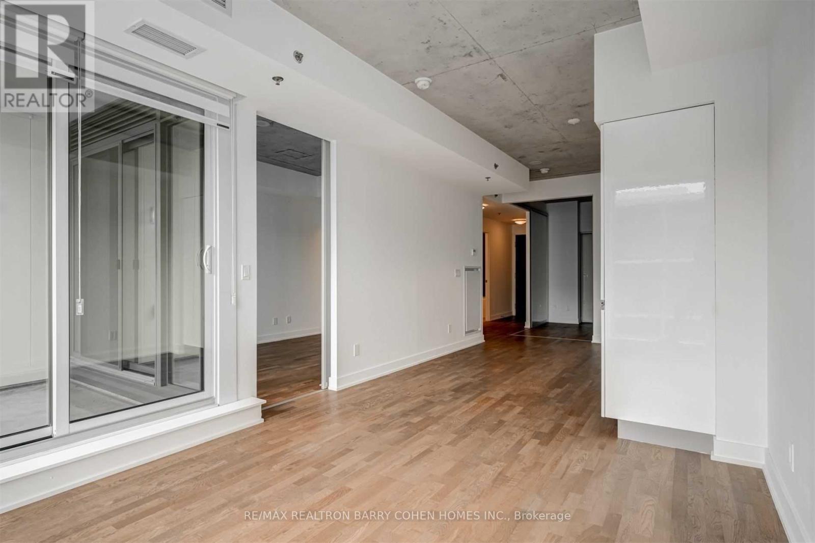 631 - 20 Minowan Miikan Lane, Toronto, Ontario M6J 0E5 - Photo 9 - C13543830