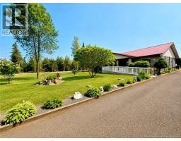 340 Ave Du Tré Carré, Shippagan, New Brunswick