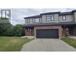 1301 MICHAEL CIRCLE, London East, Ontario