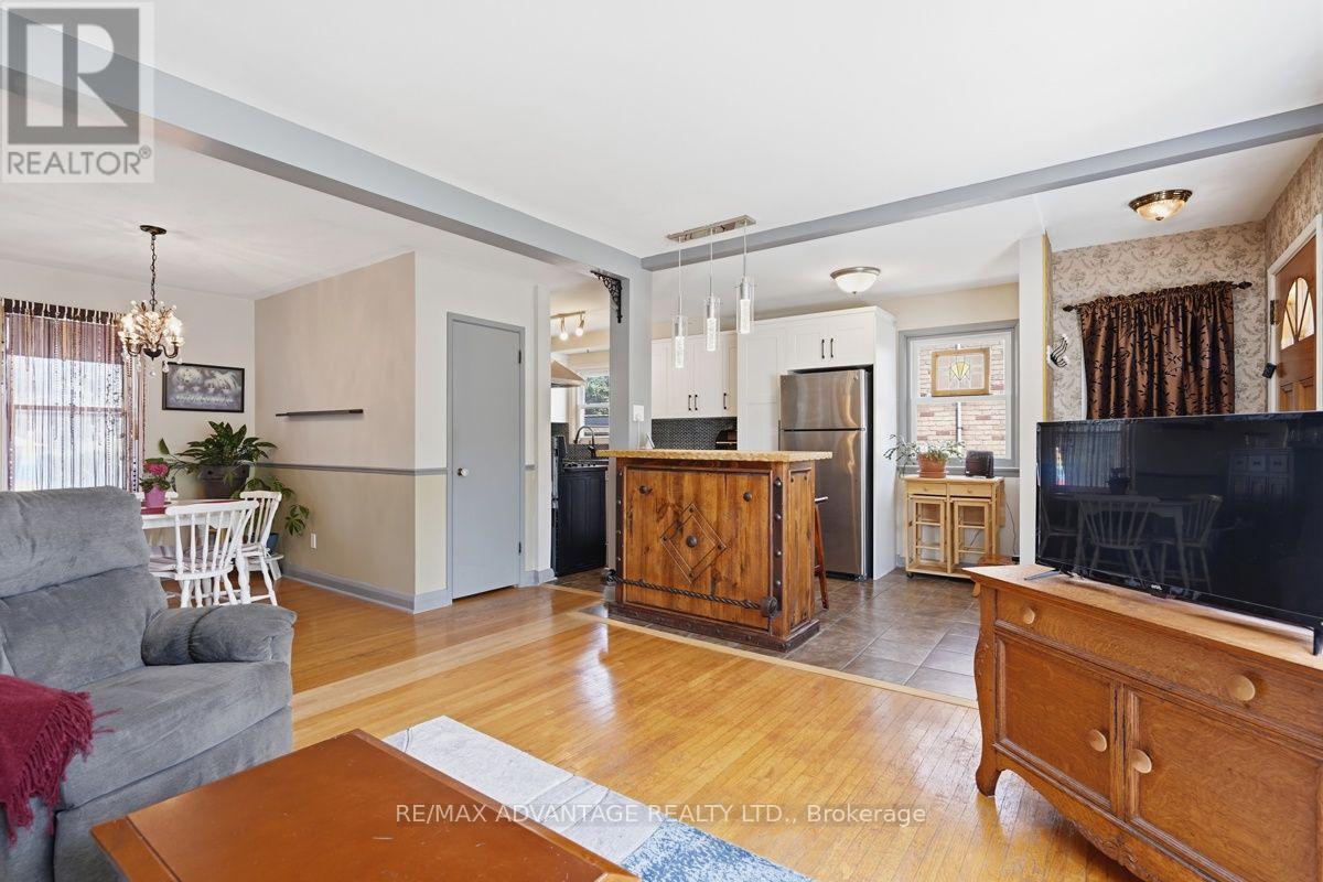 289 Winnipeg Boulevard, London East, Ontario  N5W 4V1 - Photo 10 - X13543740