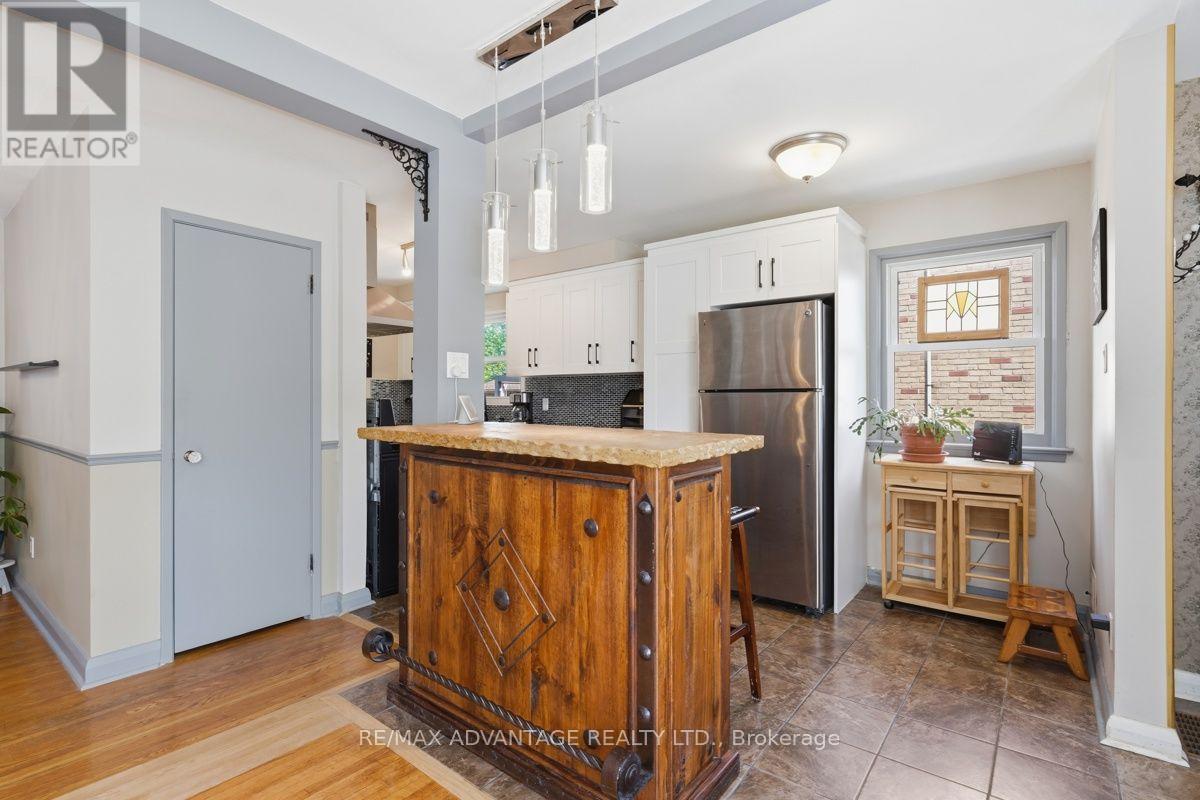 289 Winnipeg Boulevard, London East, Ontario  N5W 4V1 - Photo 11 - X13543740