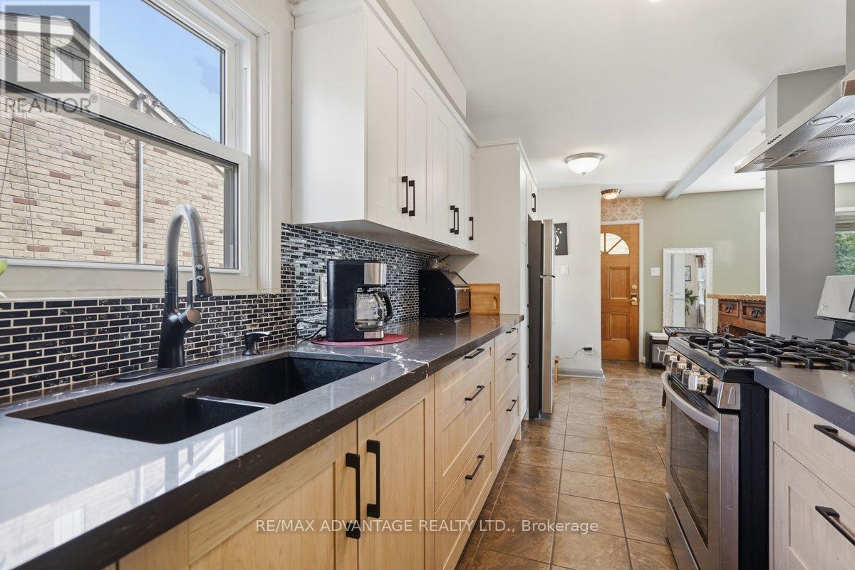 289 Winnipeg Boulevard, London East, Ontario  N5W 4V1 - Photo 14 - X13543740