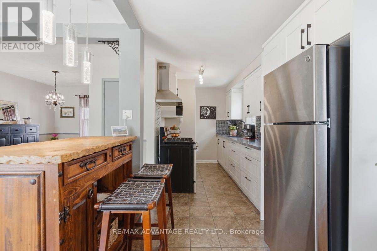 289 Winnipeg Boulevard, London East, Ontario  N5W 4V1 - Photo 15 - X13543740