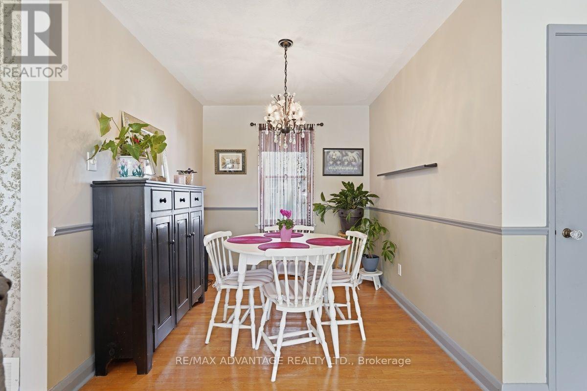 289 Winnipeg Boulevard, London East, Ontario  N5W 4V1 - Photo 17 - X13543740