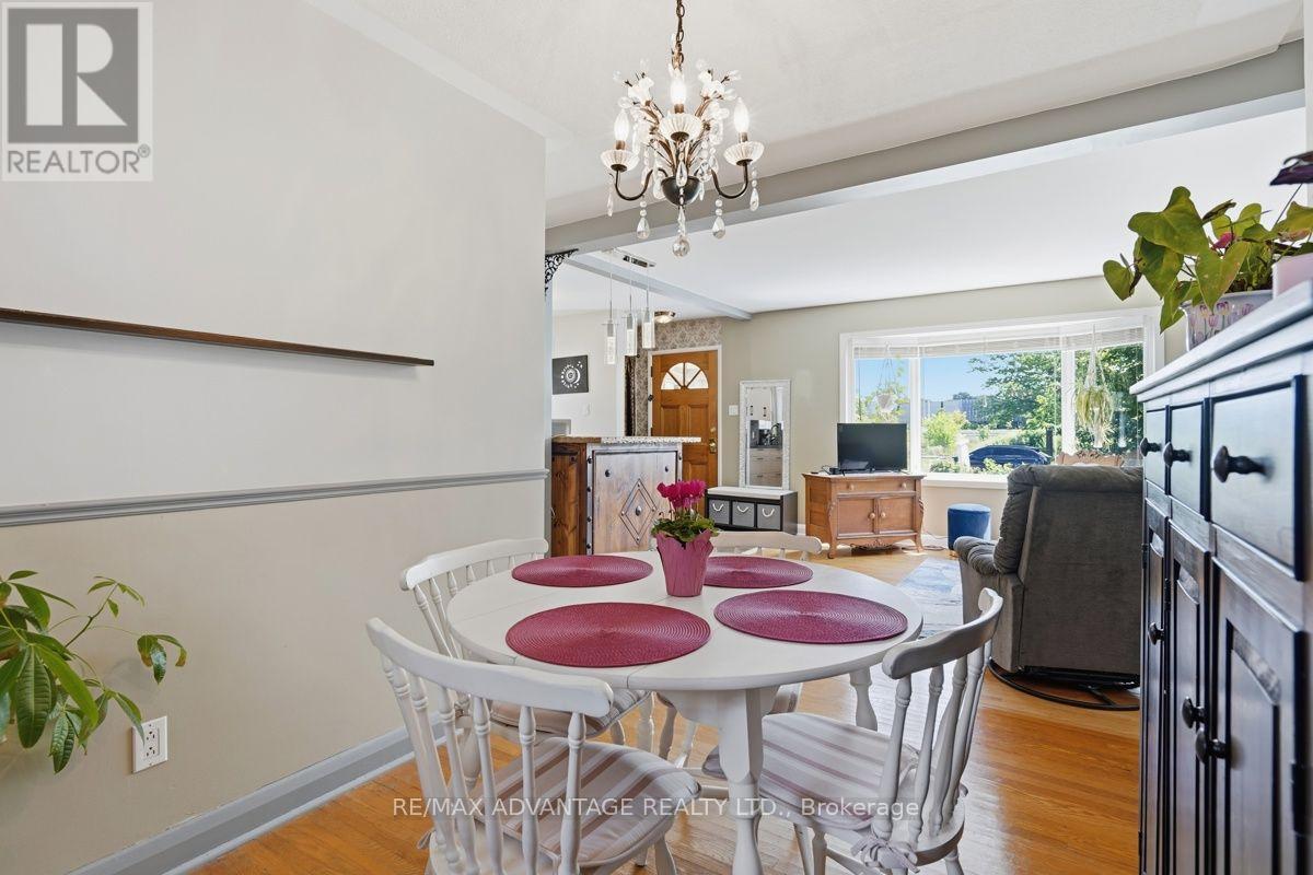 289 Winnipeg Boulevard, London East, Ontario  N5W 4V1 - Photo 18 - X13543740