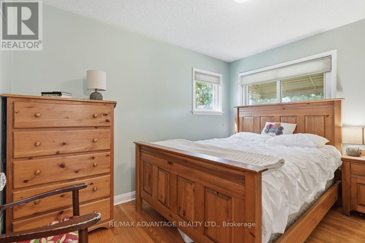 289 Winnipeg Boulevard, London East, Ontario  N5W 4V1 - Photo 19 - X13543740