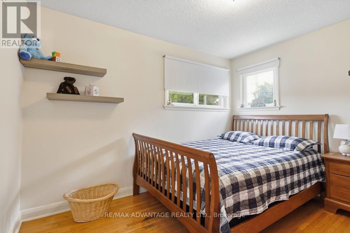 289 Winnipeg Boulevard, London East, Ontario  N5W 4V1 - Photo 20 - X13543740
