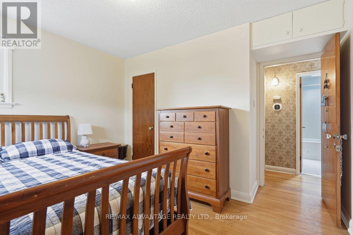 289 Winnipeg Boulevard, London East, Ontario  N5W 4V1 - Photo 21 - X13543740