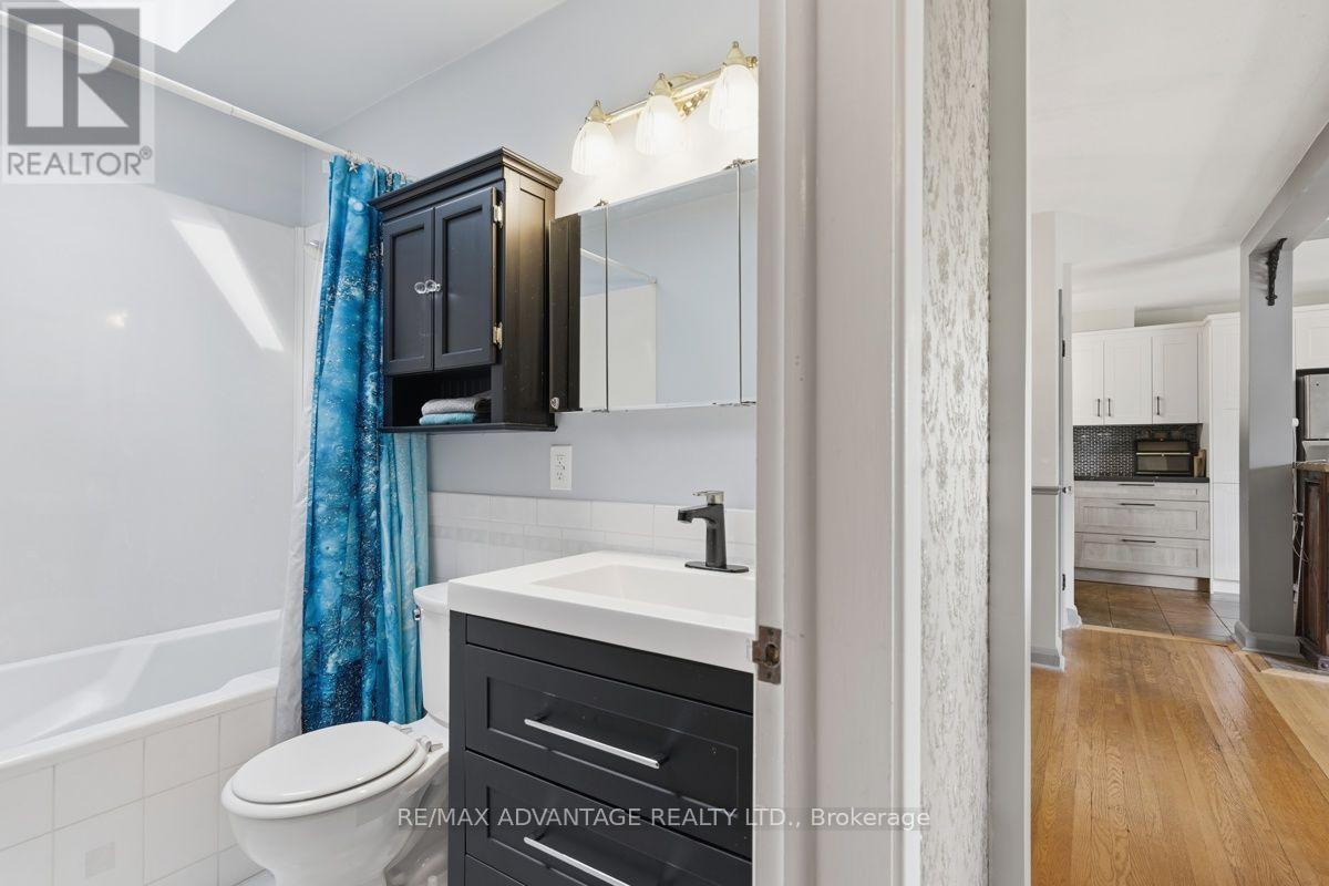 289 Winnipeg Boulevard, London East, Ontario  N5W 4V1 - Photo 22 - X13543740