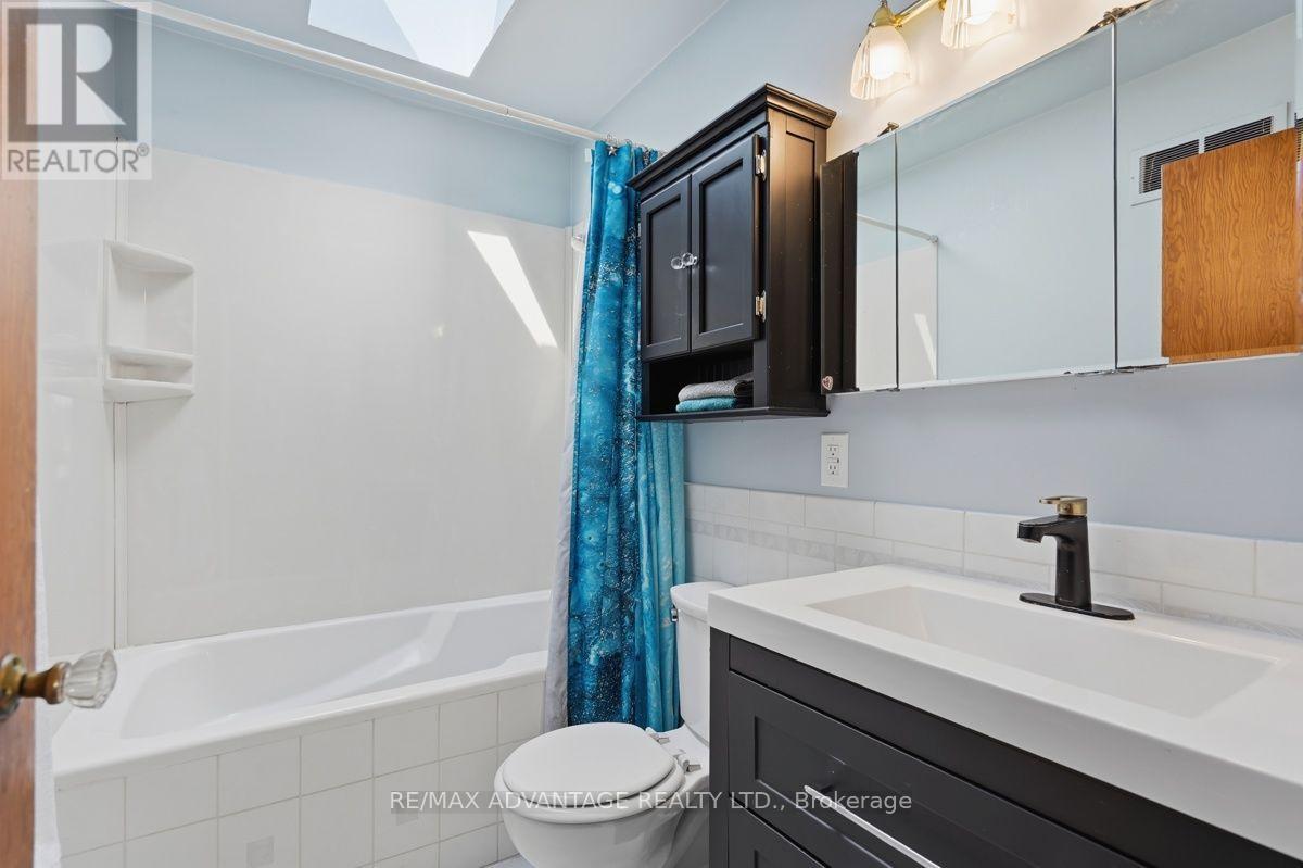 289 Winnipeg Boulevard, London East, Ontario  N5W 4V1 - Photo 23 - X13543740
