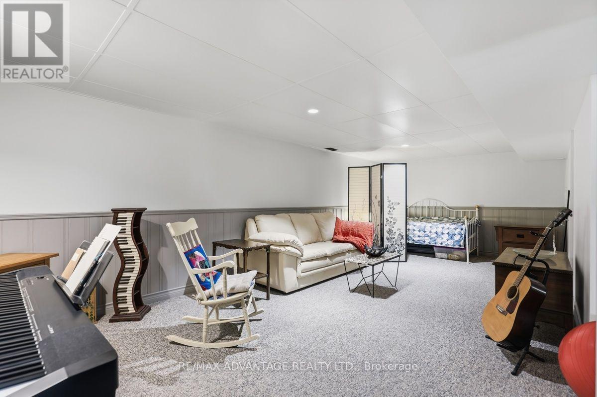 289 Winnipeg Boulevard, London East, Ontario  N5W 4V1 - Photo 26 - X13543740