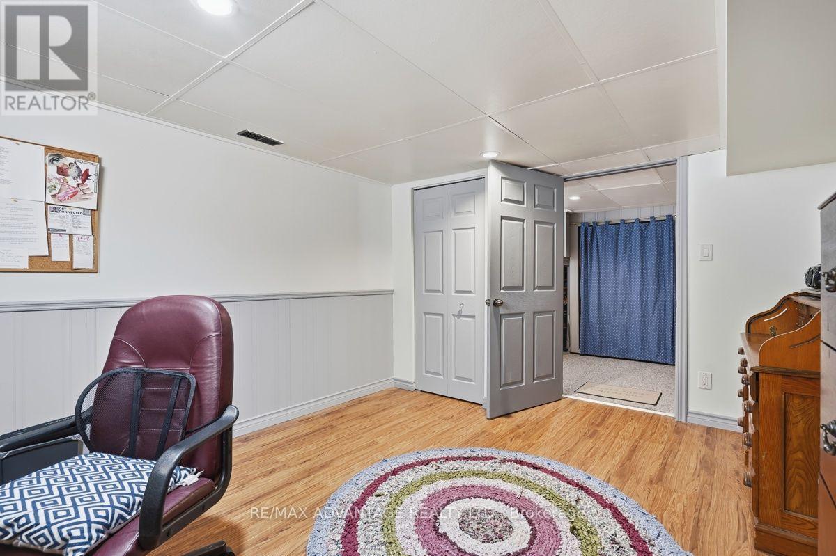 289 Winnipeg Boulevard, London East, Ontario  N5W 4V1 - Photo 28 - X13543740