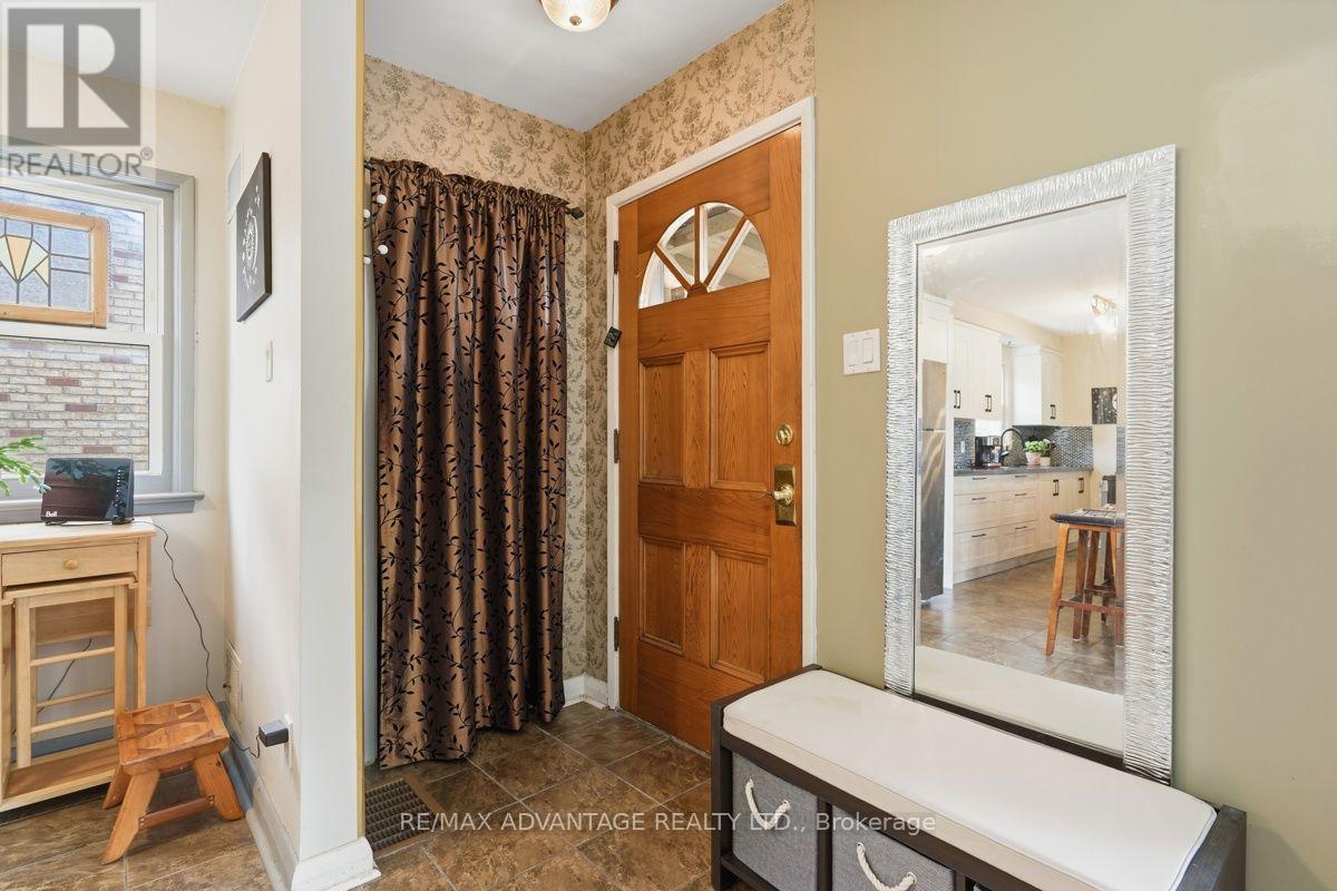 289 Winnipeg Boulevard, London East, Ontario  N5W 4V1 - Photo 5 - X13543740