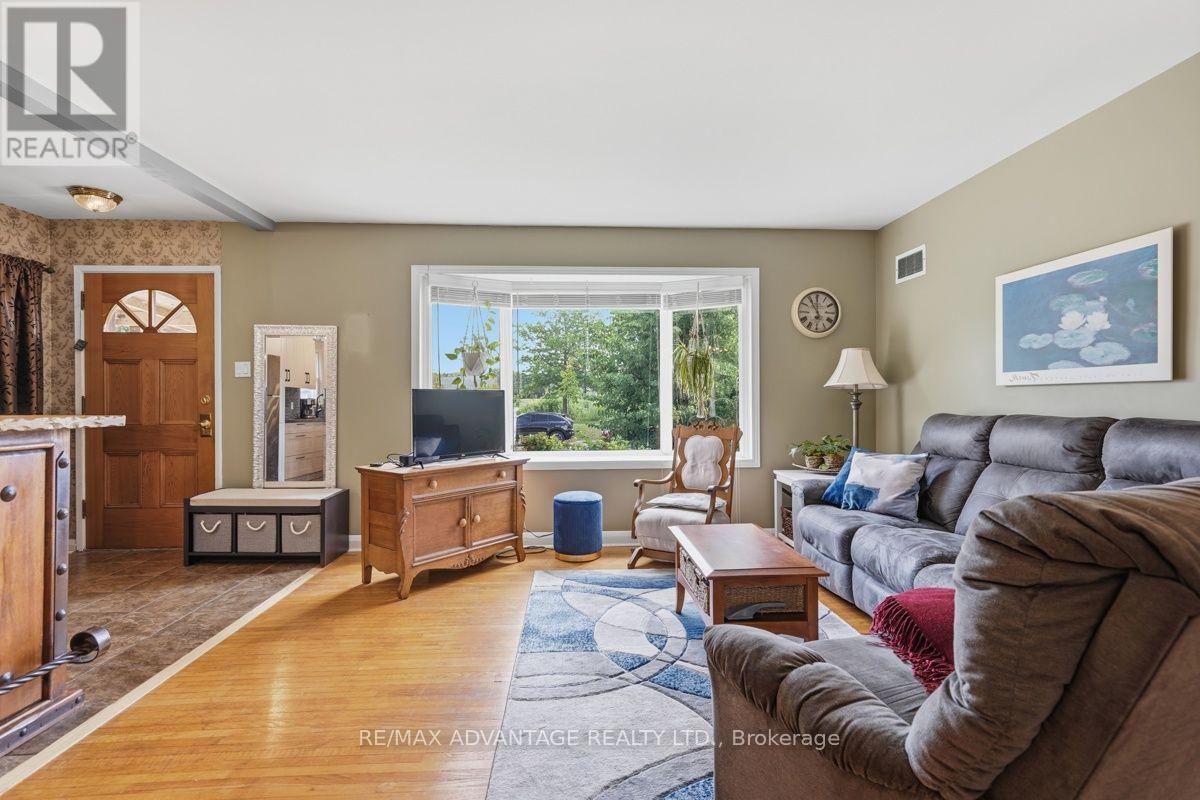 289 Winnipeg Boulevard, London East, Ontario  N5W 4V1 - Photo 6 - X13543740