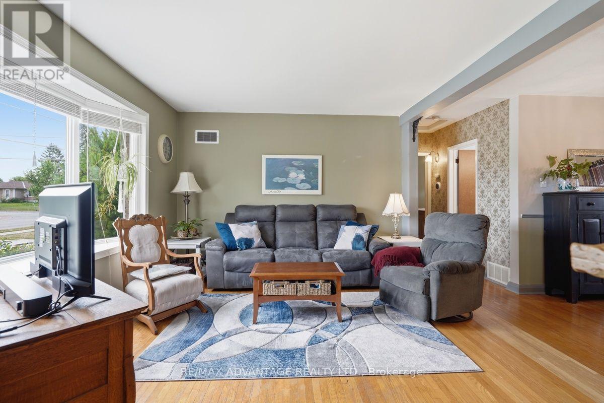 289 Winnipeg Boulevard, London East, Ontario  N5W 4V1 - Photo 7 - X13543740