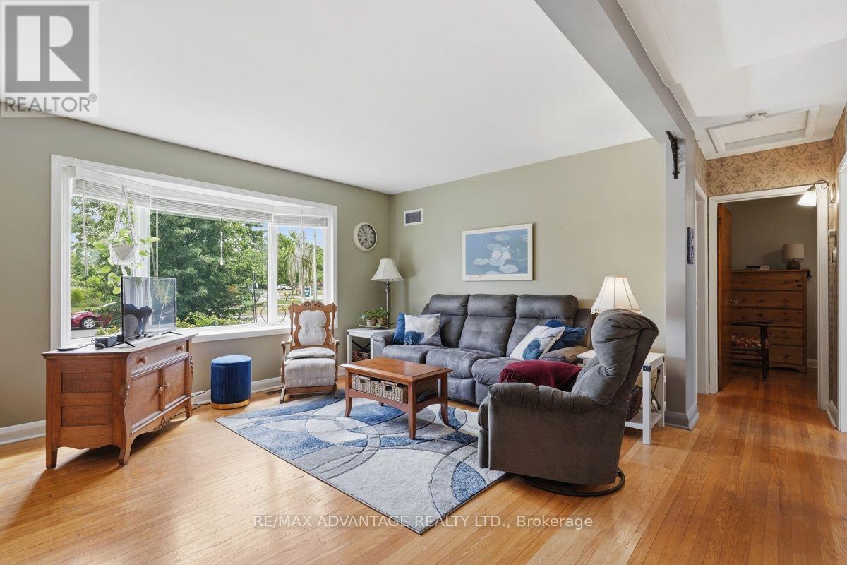 289 Winnipeg Boulevard, London East, Ontario  N5W 4V1 - Photo 8 - X13543740
