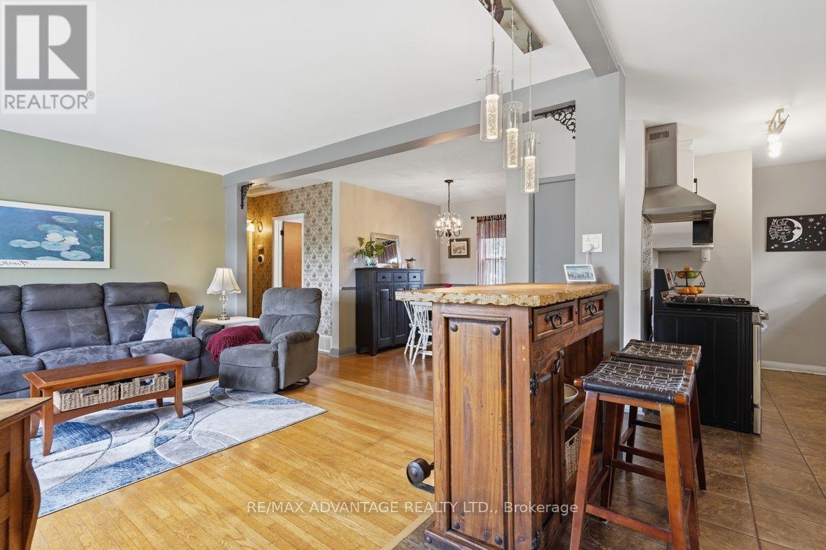 289 Winnipeg Boulevard, London East, Ontario  N5W 4V1 - Photo 9 - X13543740