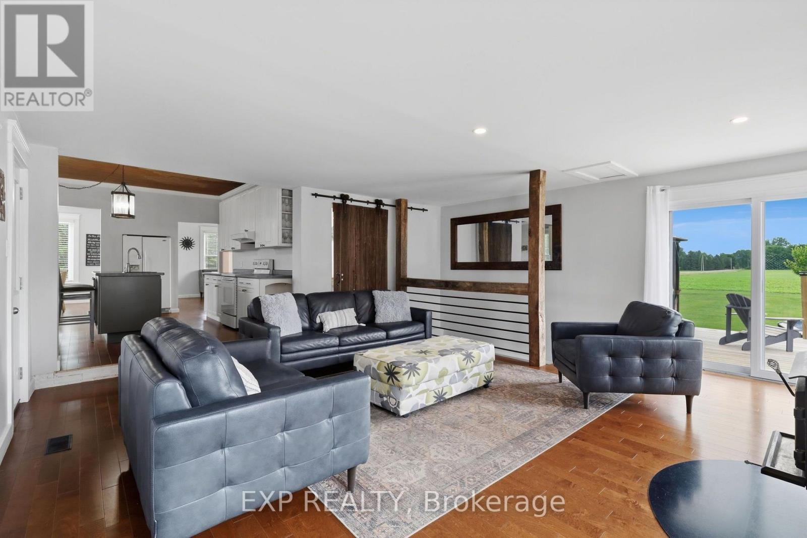 22979 Pratt Siding Road, Southwest Middlesex, Ontario  N0L 1M0 - Photo 19 - X13543756
