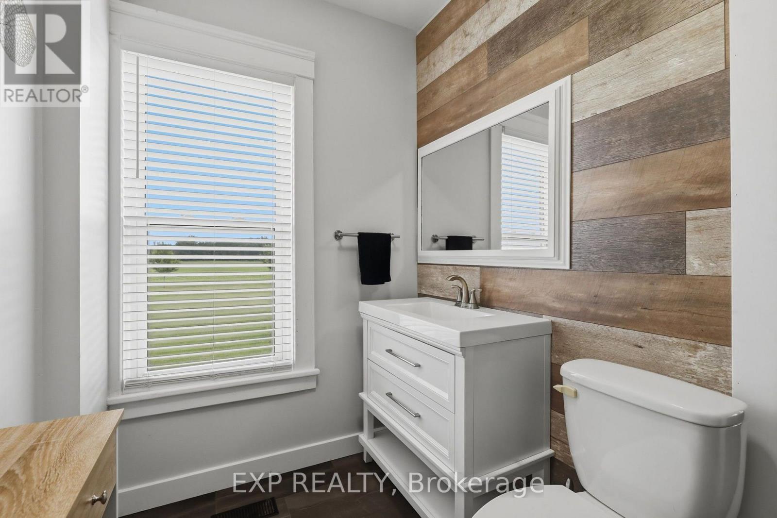 22979 Pratt Siding Road, Southwest Middlesex, Ontario  N0L 1M0 - Photo 20 - X13543756
