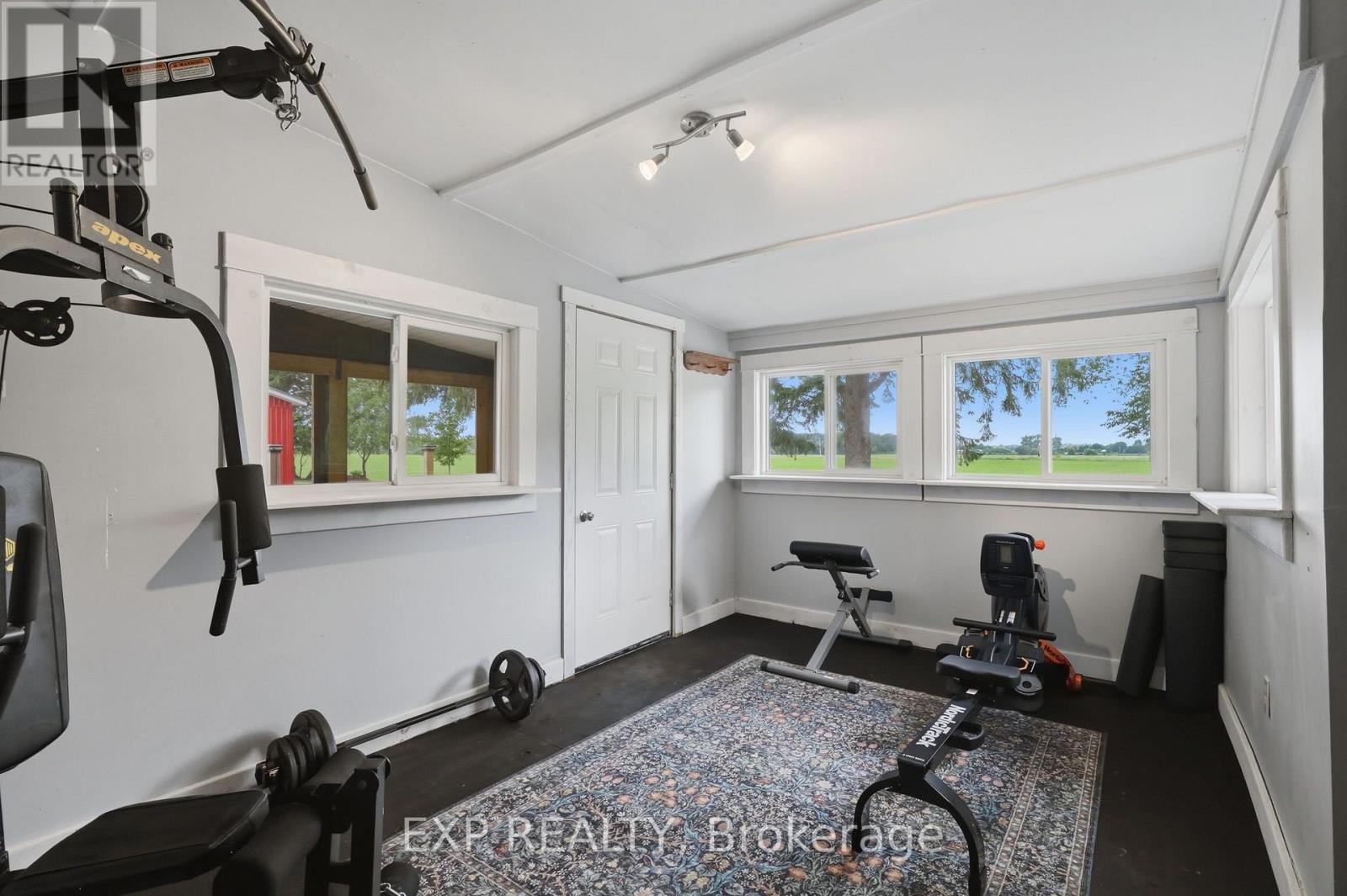 22979 Pratt Siding Road, Southwest Middlesex, Ontario  N0L 1M0 - Photo 21 - X13543756