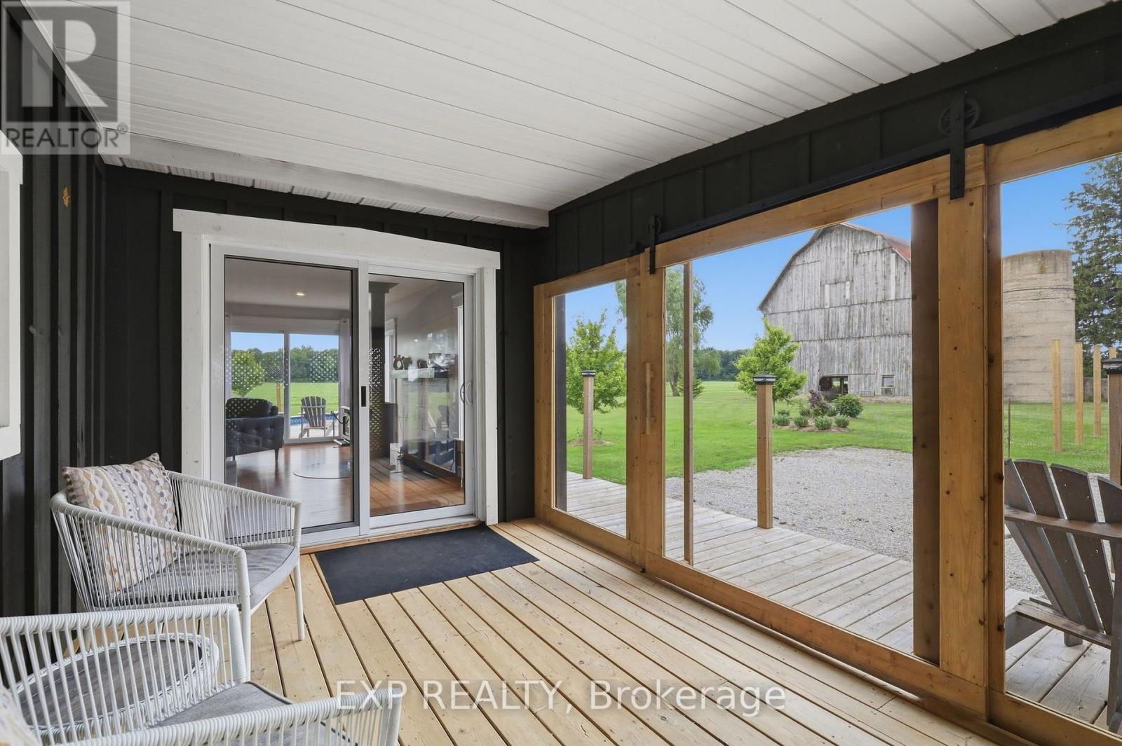 22979 Pratt Siding Road, Southwest Middlesex, Ontario  N0L 1M0 - Photo 23 - X13543756