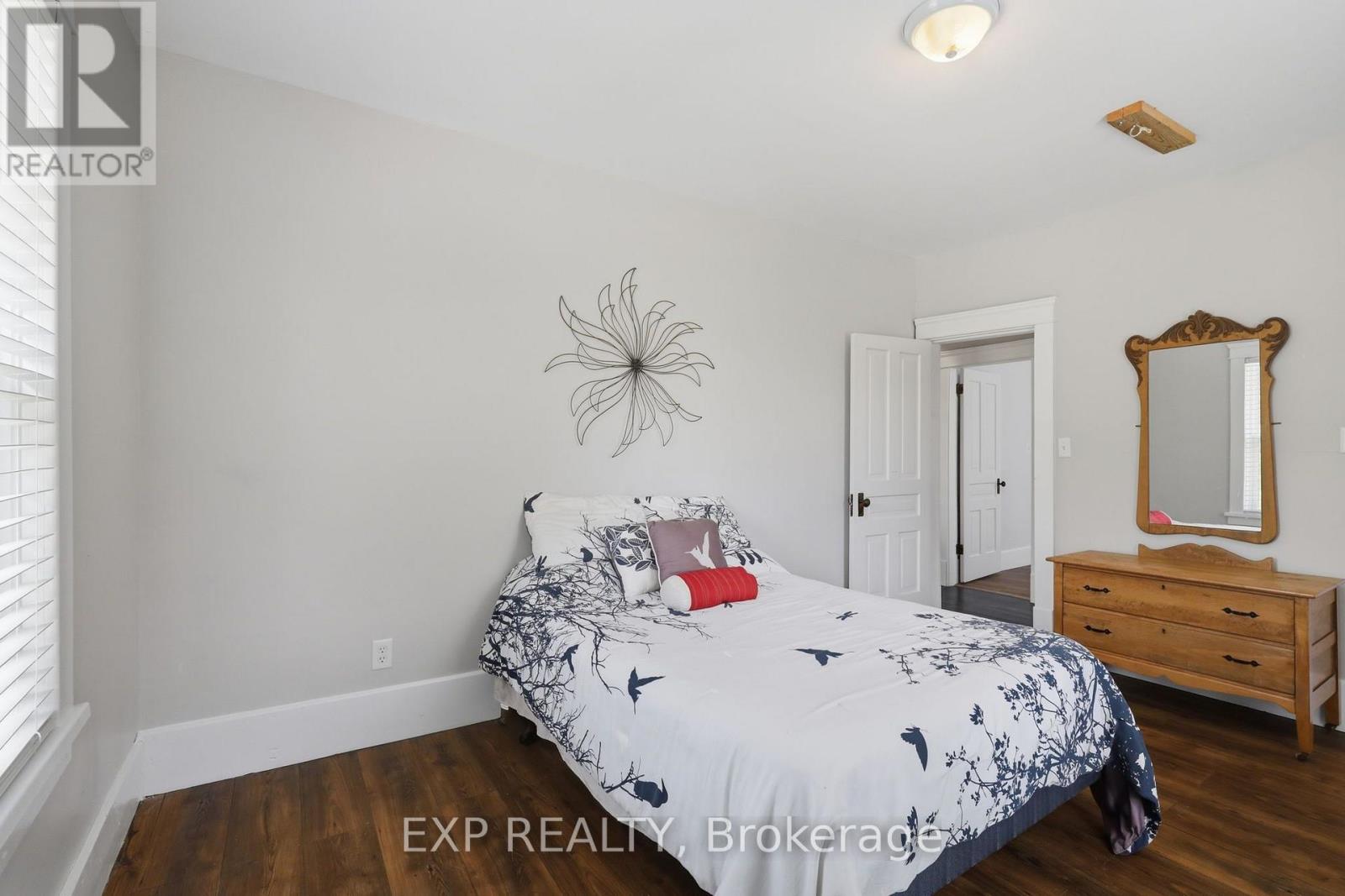 22979 Pratt Siding Road, Southwest Middlesex, Ontario  N0L 1M0 - Photo 24 - X13543756