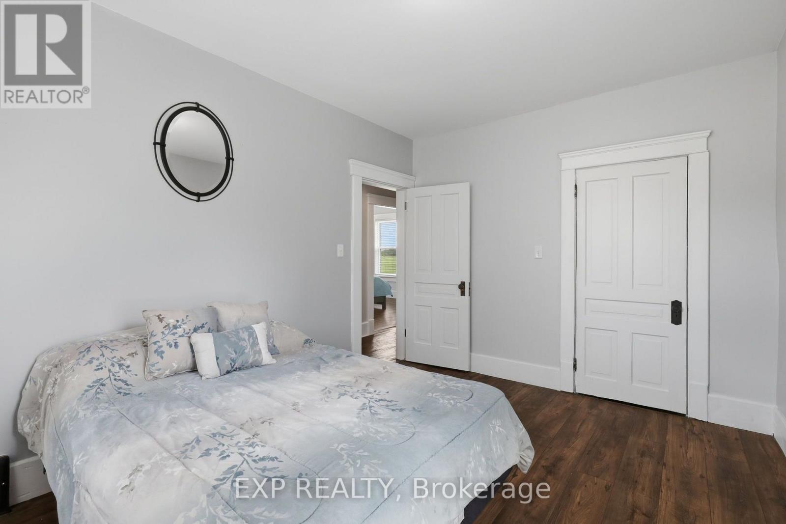 22979 Pratt Siding Road, Southwest Middlesex, Ontario  N0L 1M0 - Photo 26 - X13543756
