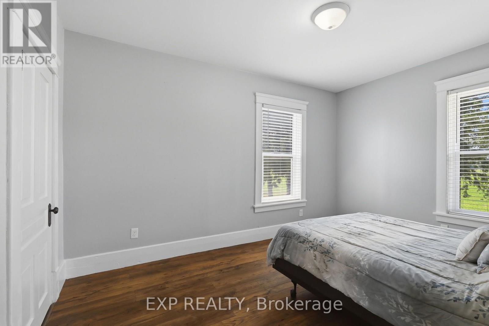 22979 Pratt Siding Road, Southwest Middlesex, Ontario  N0L 1M0 - Photo 27 - X13543756