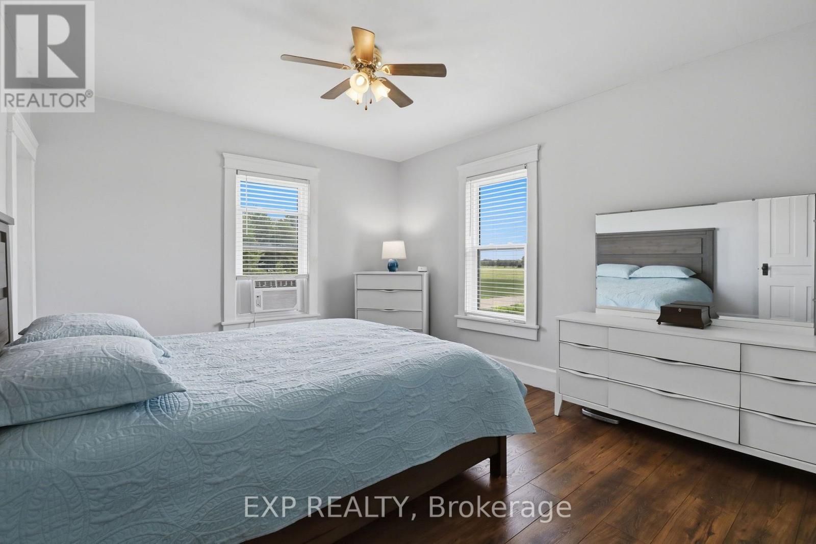 22979 Pratt Siding Road, Southwest Middlesex, Ontario  N0L 1M0 - Photo 31 - X13543756