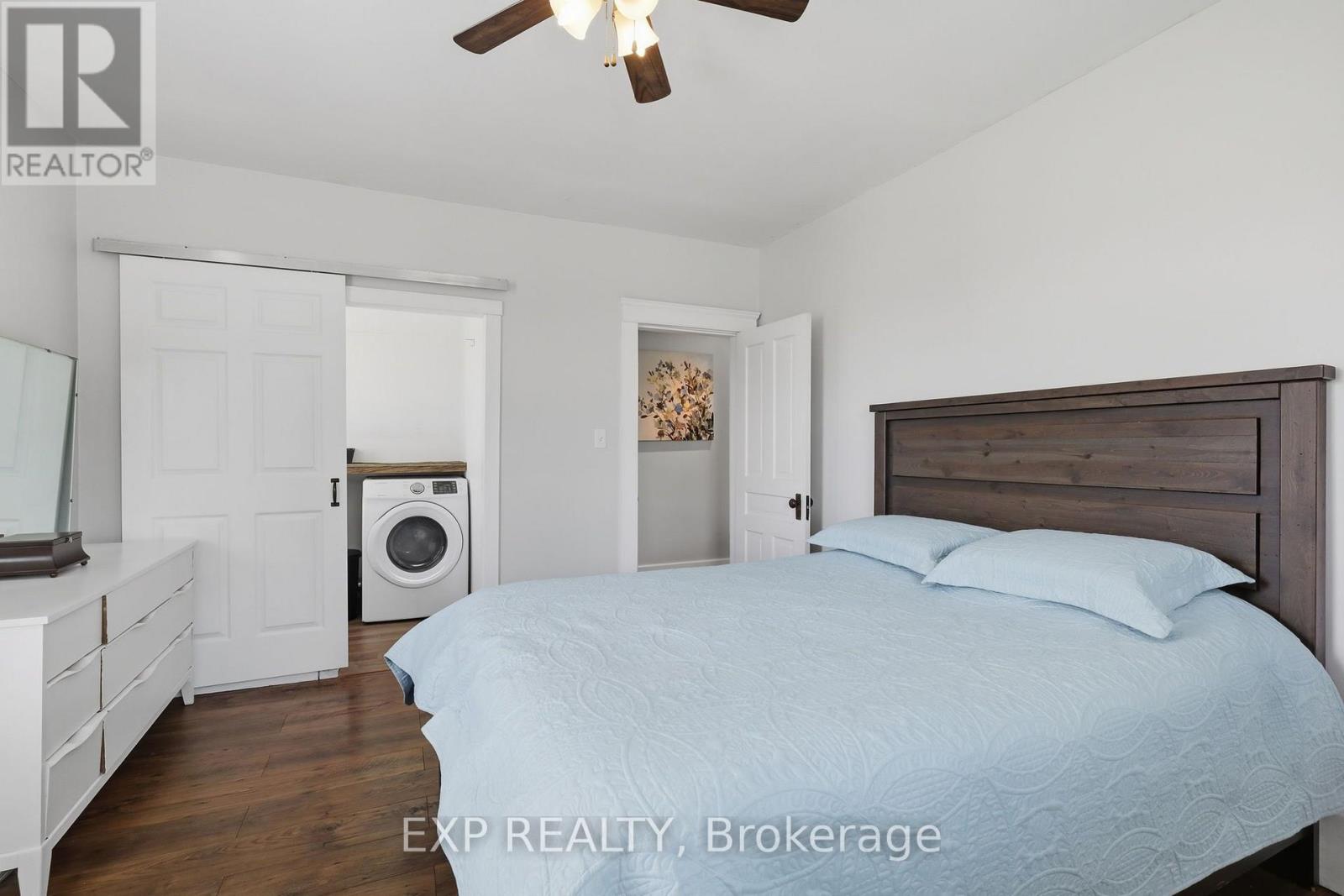 22979 Pratt Siding Road, Southwest Middlesex, Ontario  N0L 1M0 - Photo 32 - X13543756