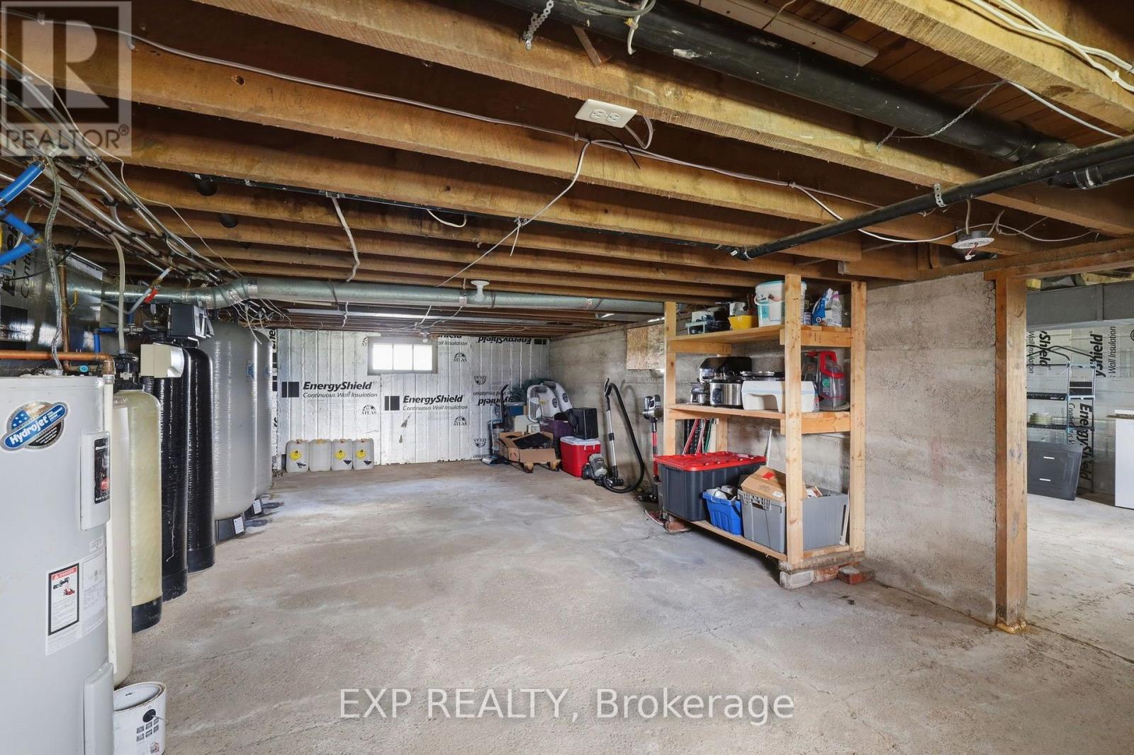22979 Pratt Siding Road, Southwest Middlesex, Ontario  N0L 1M0 - Photo 35 - X13543756