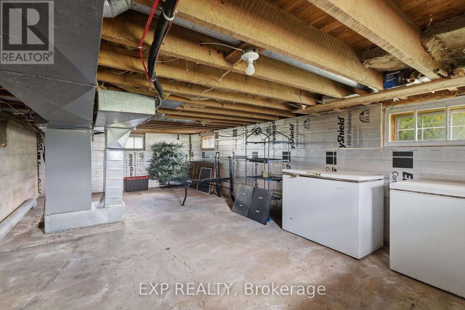 22979 Pratt Siding Road, Southwest Middlesex, Ontario  N0L 1M0 - Photo 37 - X13543756
