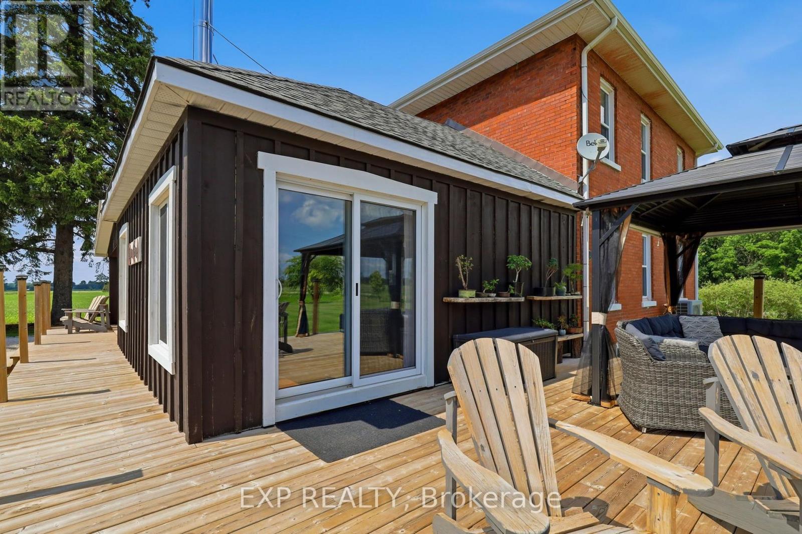 22979 Pratt Siding Road, Southwest Middlesex, Ontario  N0L 1M0 - Photo 46 - X13543756