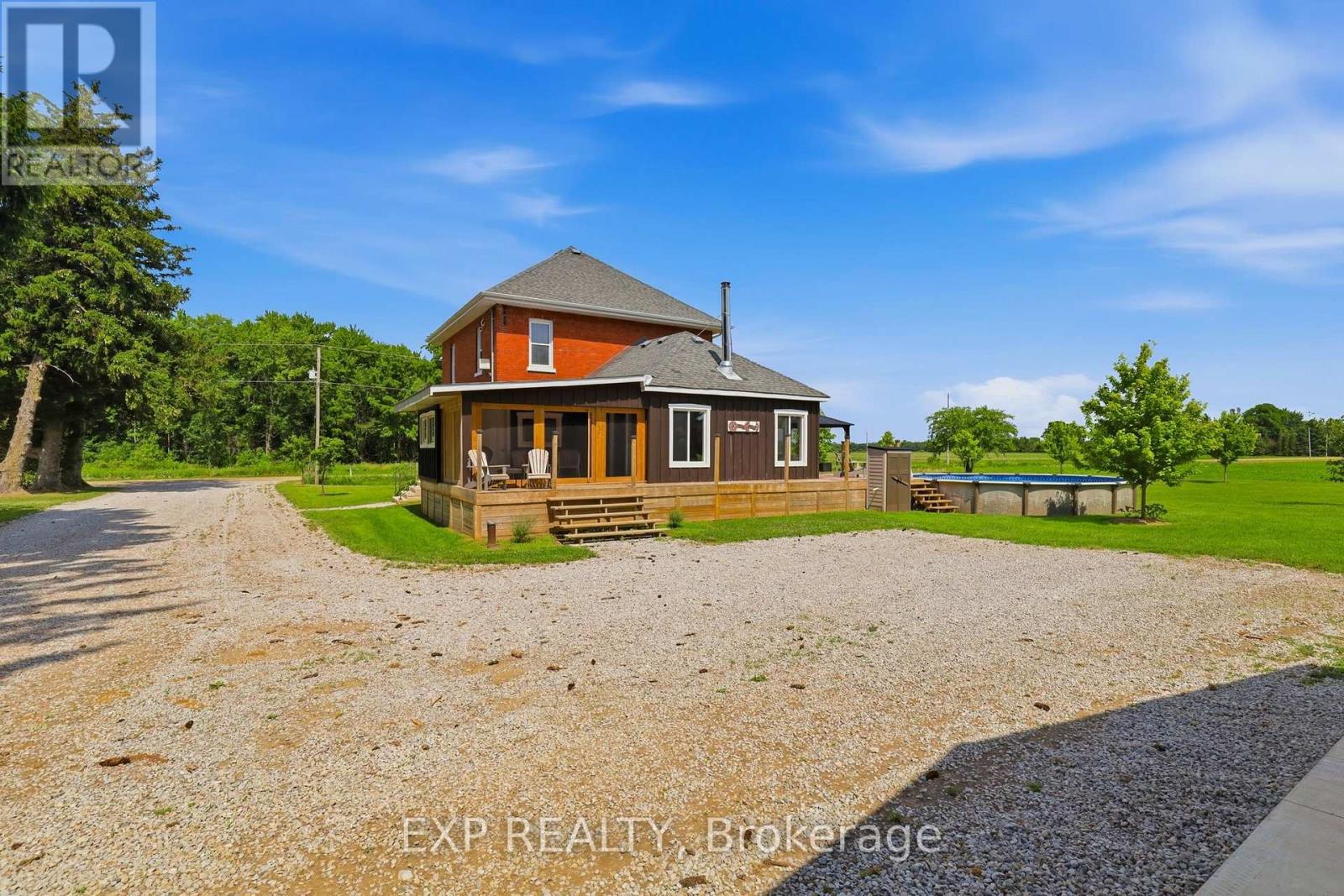 22979 Pratt Siding Road, Southwest Middlesex, Ontario  N0L 1M0 - Photo 49 - X13543756