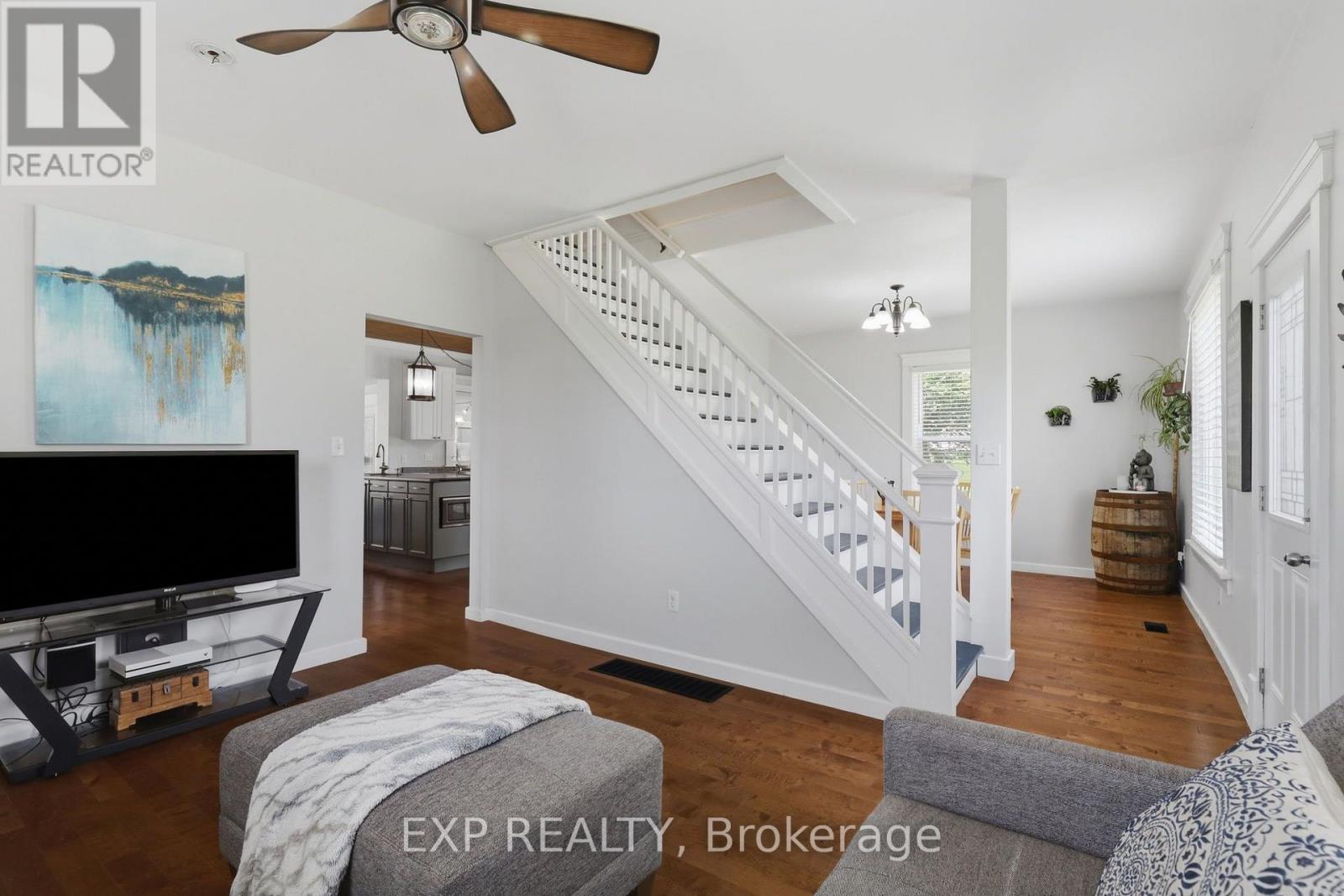 22979 Pratt Siding Road, Southwest Middlesex, Ontario  N0L 1M0 - Photo 7 - X13543756