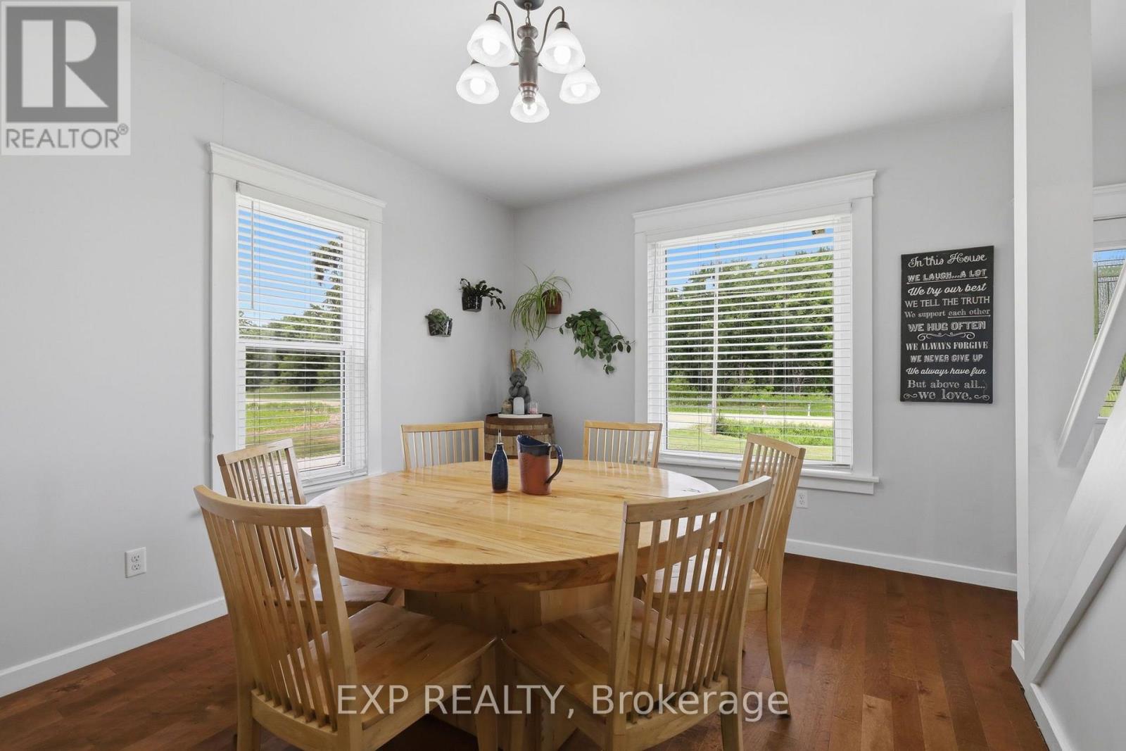 22979 Pratt Siding Road, Southwest Middlesex, Ontario  N0L 1M0 - Photo 8 - X13543756