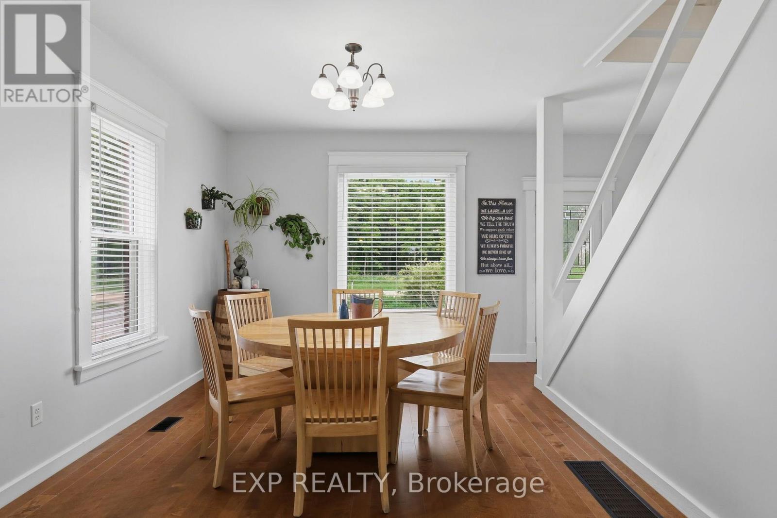 22979 Pratt Siding Road, Southwest Middlesex, Ontario  N0L 1M0 - Photo 9 - X13543756