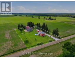 22979 PRATT SIDING ROAD, Southwest Middlesex, Ontario