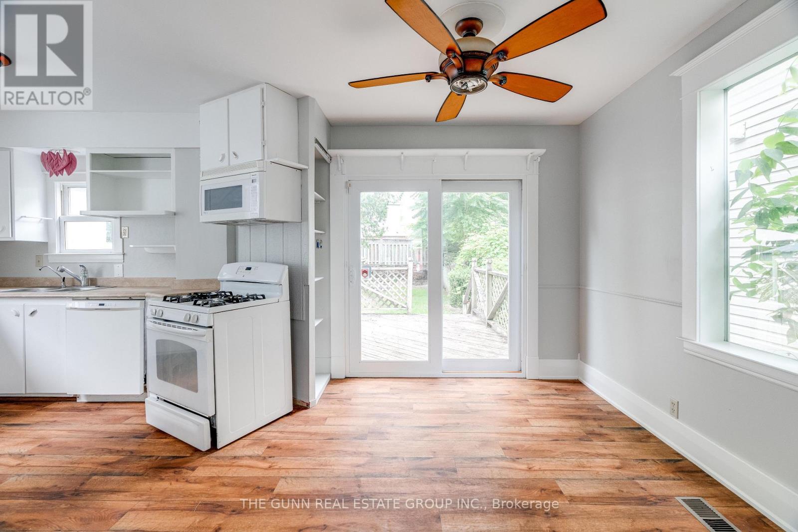 904 Dame Street, London East, Ontario  N5Z 1M4 - Photo 8 - X13543792