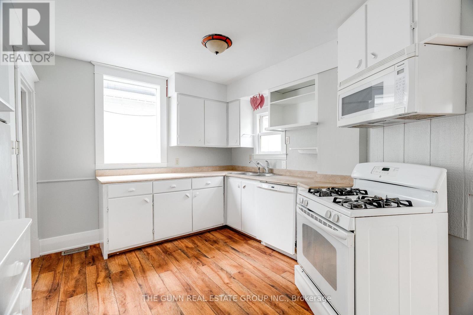 904 Dame Street, London East, Ontario  N5Z 1M4 - Photo 9 - X13543792