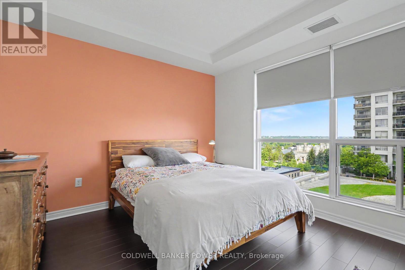 1010 - 330 Ridout Street N, London East, Ontario  N6C 3Z3 - Photo 14 - X13543832
