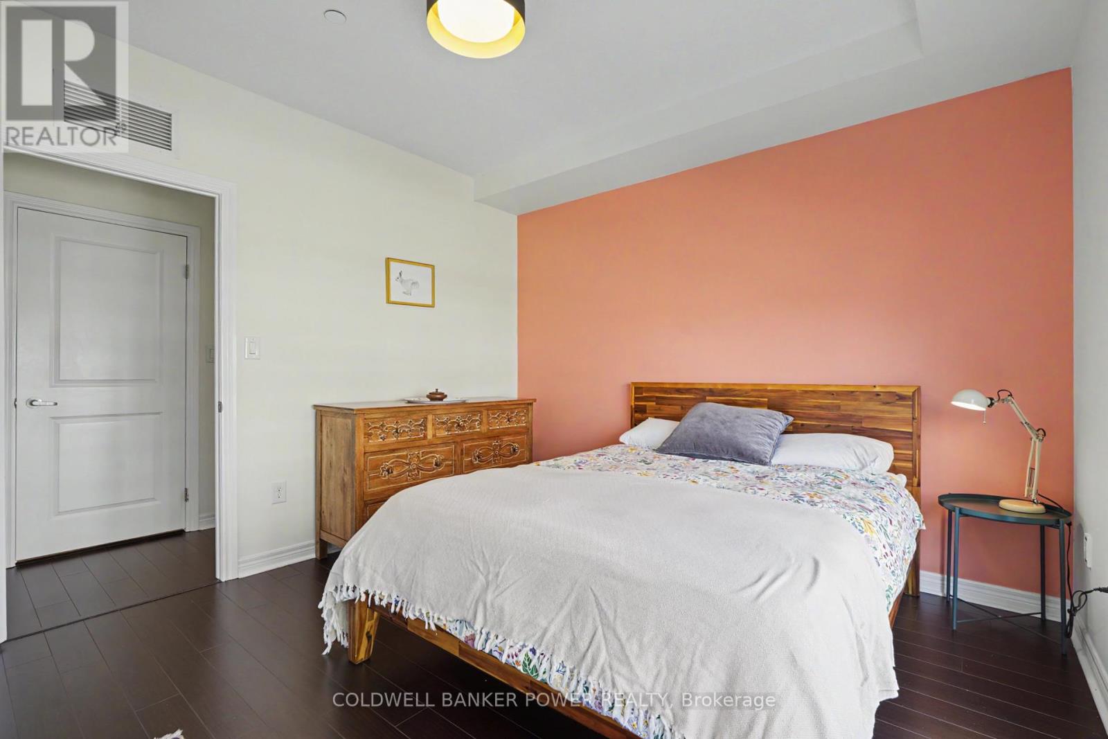 1010 - 330 Ridout Street N, London East, Ontario  N6C 3Z3 - Photo 15 - X13543832
