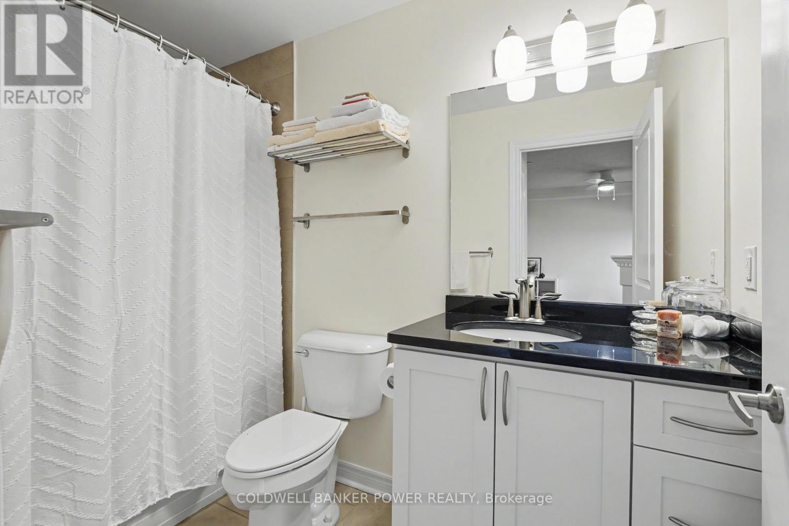 1010 - 330 Ridout Street N, London East, Ontario  N6C 3Z3 - Photo 17 - X13543832