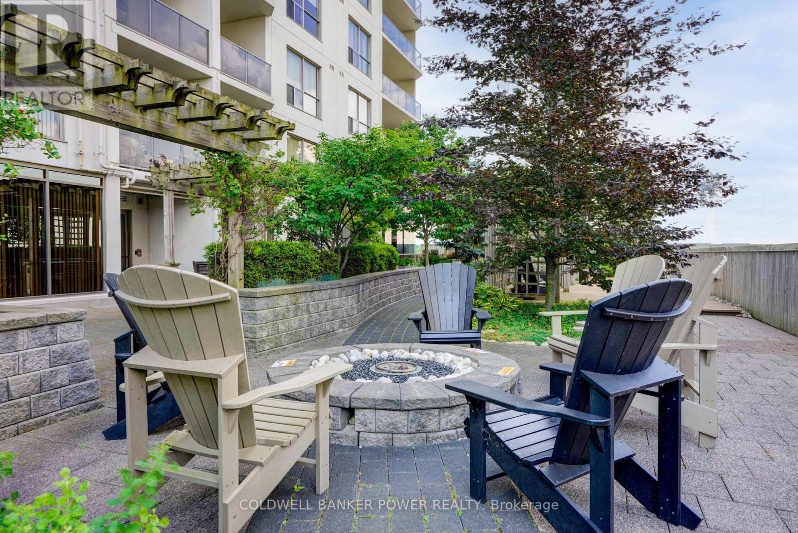 1010 - 330 Ridout Street N, London East, Ontario  N6C 3Z3 - Photo 25 - X13543832