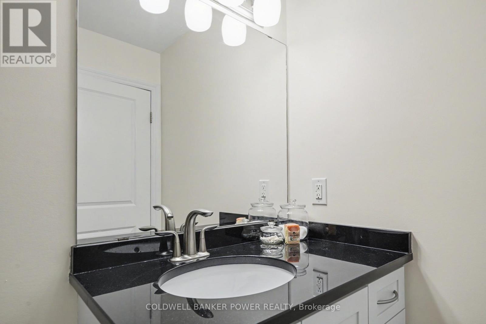 1010 - 330 Ridout Street N, London East, Ontario  N6C 3Z3 - Photo 32 - X13543832
