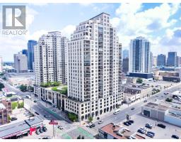 1010 - 330 RIDOUT STREET N, London East, Ontario