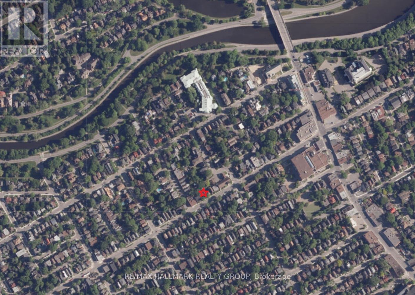 371 Sunnyside Avenue, Ottawa, Ontario K1S 0S2 - Photo 4 - X12361322