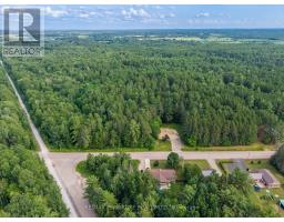 121 ACHRAY ROAD, Laurentian Valley, Ontario